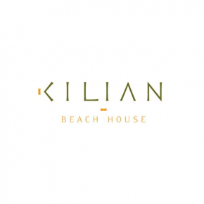 Kilian Beach House